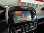 Renault Clio Estate 0.9 TCe Limited*Cruise Control*Navi*PDC*Trekhaak*NAP*