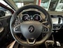 Renault Clio Estate 0.9 TCe Limited*Cruise Control*Navi*PDC*Trekhaak*NAP*