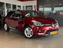 Renault Clio Estate 0.9 TCe Limited*Cruise Control*Navi*PDC*Trekhaak*NAP*