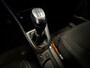 Renault Clio Estate 0.9 TCe Limited*Cruise Control*Navi*PDC*Trekhaak*NAP*