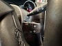 Renault Clio Estate 0.9 TCe Limited*Cruise Control*Navi*PDC*Trekhaak*NAP*