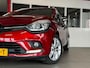 Renault Clio Estate 0.9 TCe Limited*Cruise Control*Navi*PDC*Trekhaak*NAP*