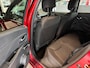Renault Clio Estate 0.9 TCe Limited*Cruise Control*Navi*PDC*Trekhaak*NAP*