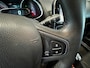 Renault Clio Estate 0.9 TCe Limited*Cruise Control*Navi*PDC*Trekhaak*NAP*