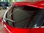 Renault Clio Estate 0.9 TCe Limited*Cruise Control*Navi*PDC*Trekhaak*NAP*