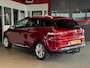 Renault Clio Estate 0.9 TCe Limited*Cruise Control*Navi*PDC*Trekhaak*NAP*