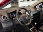 Renault Clio Estate 0.9 TCe Limited*Cruise Control*Navi*PDC*Trekhaak*NAP*