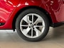 Renault Clio Estate 0.9 TCe Limited*Cruise Control*Navi*PDC*Trekhaak*NAP*