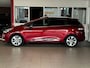 Renault Clio Estate 0.9 TCe Limited*Cruise Control*Navi*PDC*Trekhaak*NAP*