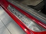 Renault Clio Estate 0.9 TCe Limited*Cruise Control*Navi*PDC*Trekhaak*NAP*