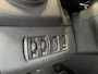 Renault Clio Estate 0.9 TCe Limited*Cruise Control*Navi*PDC*Trekhaak*NAP*
