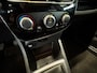 Renault Clio Estate 0.9 TCe Limited*Cruise Control*Navi*PDC*Trekhaak*NAP*