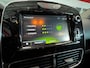 Renault Clio Estate 0.9 TCe Limited*Cruise Control*Navi*PDC*Trekhaak*NAP*