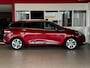 Renault Clio Estate 0.9 TCe Limited*Cruise Control*Navi*PDC*Trekhaak*NAP*