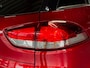 Renault Clio Estate 0.9 TCe Limited*Cruise Control*Navi*PDC*Trekhaak*NAP*