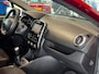Renault Clio Estate 0.9 TCe Limited*Cruise Control*Navi*PDC*Trekhaak*NAP*