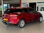 Renault Clio Estate 0.9 TCe Limited*Cruise Control*Navi*PDC*Trekhaak*NAP*