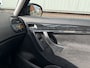 Citroën C4 Picasso 1.6 THP Exclusive 5p. AUTOMAAT | AIRCO | CRUISE