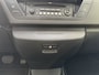 Citroën C4 Picasso 1.6 THP Exclusive 5p. AUTOMAAT | AIRCO | CRUISE