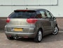 Citroën C4 Picasso 1.6 THP Exclusive 5p. AUTOMAAT | AIRCO | CRUISE