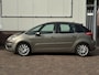 Citroën C4 Picasso 1.6 THP Exclusive 5p. AUTOMAAT | AIRCO | CRUISE