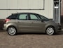 Citroën C4 Picasso 1.6 THP Exclusive 5p. AUTOMAAT | AIRCO | CRUISE