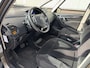Citroën C4 Picasso 1.6 THP Exclusive 5p. AUTOMAAT | AIRCO | CRUISE