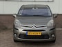 Citroën C4 Picasso 1.6 THP Exclusive 5p. AUTOMAAT | AIRCO | CRUISE