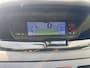 Citroën C4 Picasso 1.6 THP Exclusive 5p. AUTOMAAT | AIRCO | CRUISE
