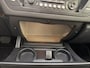 Citroën C4 Picasso 1.6 THP Exclusive 5p. AUTOMAAT | AIRCO | CRUISE