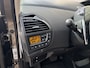 Citroën C4 Picasso 1.6 THP Exclusive 5p. AUTOMAAT | AIRCO | CRUISE