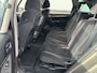 Citroën C4 Picasso 1.6 THP Exclusive 5p. AUTOMAAT | AIRCO | CRUISE
