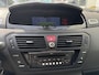 Citroën C4 Picasso 1.6 THP Exclusive 5p. AUTOMAAT | AIRCO | CRUISE