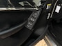 Citroën C4 Picasso 1.6 THP Exclusive 5p. AUTOMAAT | AIRCO | CRUISE
