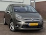 Citroën C4 Picasso 1.6 THP Exclusive 5p. AUTOMAAT | AIRCO | CRUISE
