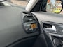 Citroën C4 Picasso 1.6 THP Exclusive 5p. AUTOMAAT | AIRCO | CRUISE