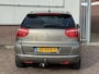 Citroën C4 Picasso 1.6 THP Exclusive 5p. AUTOMAAT | AIRCO | CRUISE