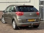 Citroën C4 Picasso 1.6 THP Exclusive 5p. AUTOMAAT | AIRCO | CRUISE
