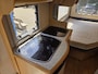 Dethleffs Esprit Fiat 5940