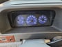 Dethleffs Esprit Fiat 5940