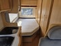 Dethleffs Esprit Fiat 5940