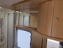 Dethleffs Esprit Fiat 5940