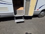 Dethleffs Esprit Fiat 5940