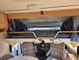Dethleffs Esprit Fiat 5940