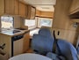 Dethleffs Esprit Fiat 5940