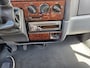Dethleffs Esprit Fiat 5940