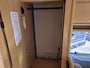 Dethleffs Esprit Fiat 5940