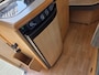 Dethleffs Esprit Fiat 5940