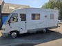 Dethleffs Esprit Fiat 5940