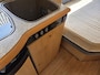 Dethleffs Esprit Fiat 5940
